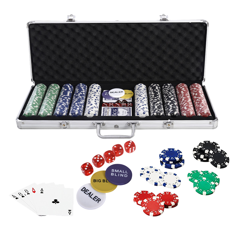 best blackjack app to play with friends