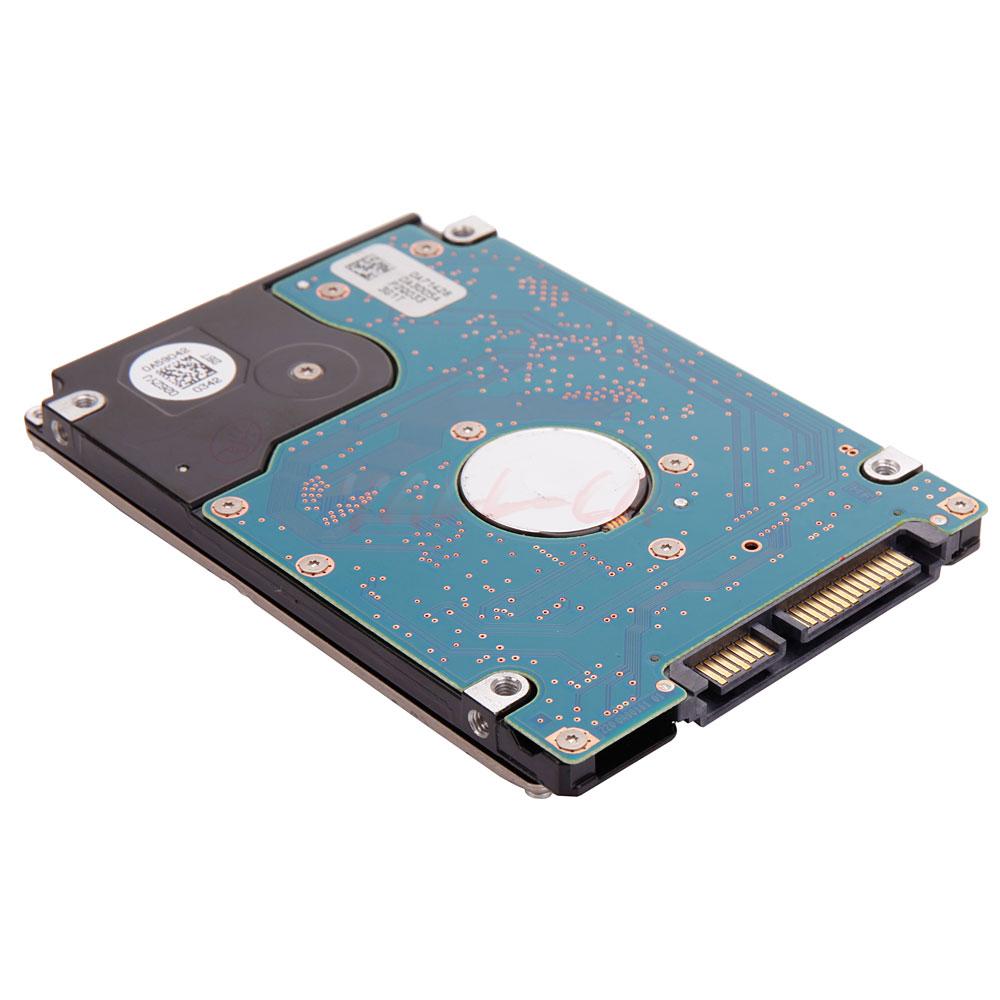 laptop disk drive hitachi 250gb sata2 5400rpm 2 5 laptop disk drive hitachi 250gb sata2 5400rpm 2 5